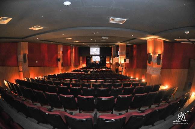 Teatro Manauara