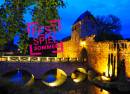 Burgfestspiele Bad Vilbel
