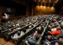 Auditori de la nucia