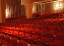 Lincoln Theater