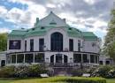 Kristianstads Teater
