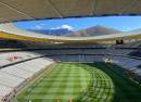 DHL Stadium