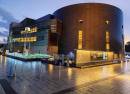 Kyoto Concert Hall