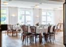 Brauhaus am Ring
