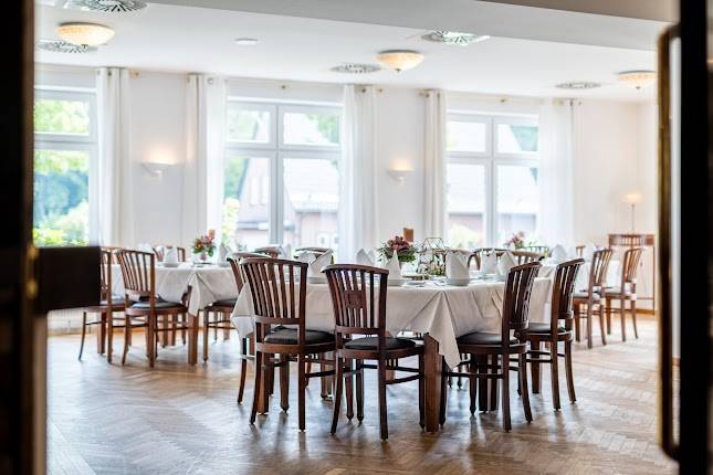 Brauhaus am Ring