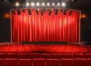 Theater Hof