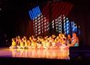 The Pinellas Park Performing Arts Center