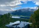 Hedleberget skiferbrudd