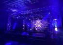 Nagano Club Junk Box