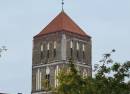 Nikolaikirche