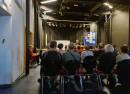 Nienburger Kulturwerk