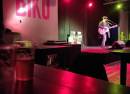 Biko Club