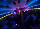 Jazz Club Augsburg e.V.
