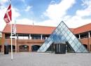 MCH Herning Kongrescenter