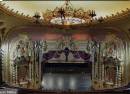 The Stanley Theatre