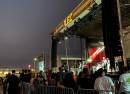 Laughlin Event Center