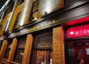 The Workmans Club