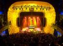 Palace Theatre