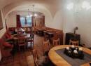 Gasthaus Bräu Wald a.d. Alz