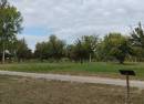 PLAINE DE LA FILHOLE
