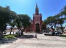 Centro Cultural Atacama Teatro Municipal de Copiapó