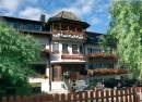 Flair-Hotel Alemannenhof