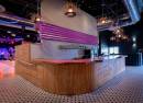 The Roxy
