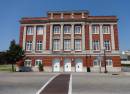 Dothan Opera House