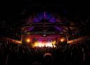 The Tivoli