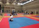 Knocknarea Arena
