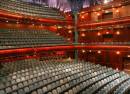 Newmark Theatre