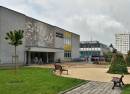 Cultural House of Leos Janacek