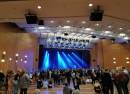 Stadeum