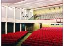 Aula St. Ursula Realschule