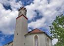 Kulturzentrum Johanneskirche