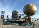 Festspielhaus Bregenz