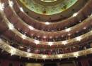 Teatro El Círculo