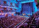 City Recital Hall