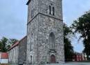 Vår Frue Kirke