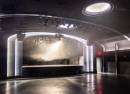 Teragram Ballroom