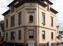 Kolpinghaus Bensheim
