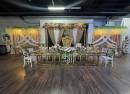 The Grand Event Center