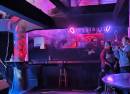 Eightball Club