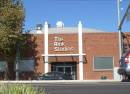 The Rink Studios