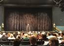 Ocala Civic Theatre (The Marion Players, Inc.)