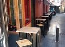 El Gran Café