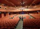 Teatro Carcano