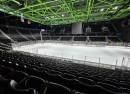 American Bank Center