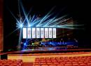 Sandler Center for the Performing Arts