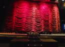 Bugsy's Cabaret Showroom